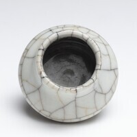 1967.0082.03.jpg; 1967.0082; ;