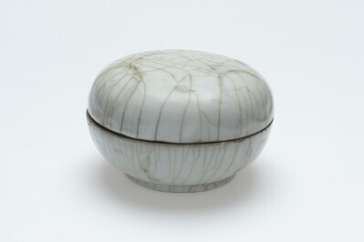 1967.0083.01.jpg; 1967.0083; ;