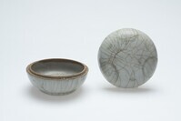 1967.0083.02.jpg; 1967.0083; ;