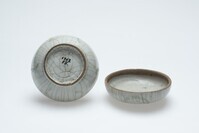 1967.0083.03.jpg; 1967.0083; ;