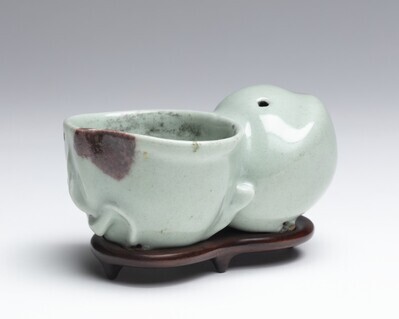 1967.0084.01.jpg; 1967.0084; ;