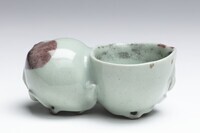 1967.0084a.01.jpg; 1967.0084; ;