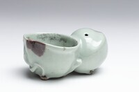 1967.0084a.02.jpg; 1967.0084; ;