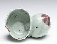 1967.0084a.03.jpg; 1967.0084; ;