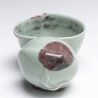 1967.0084a.04.jpg; 1967.0084; ;