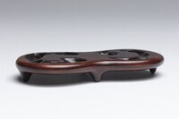 1967.0084b.01.jpg; 1967.0084; ;