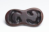 1967.0084b.02.jpg; 1967.0084; ;