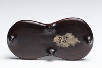 1967.0084b.03.jpg; 1967.0084; ;