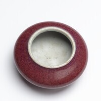 1967.0085.02.jpg; 1967.0085; ;