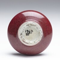 1967.0085.03.jpg; 1967.0085; ;