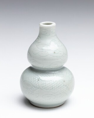 1967.0087.01.jpg; 1967.0087; ;