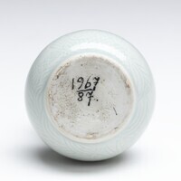 1967.0087.02.jpg; 1967.0087; ;