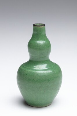 1967.0088.01.jpg; 1967.0088; ;