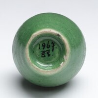 1967.0088.02.jpg; 1967.0088; ;