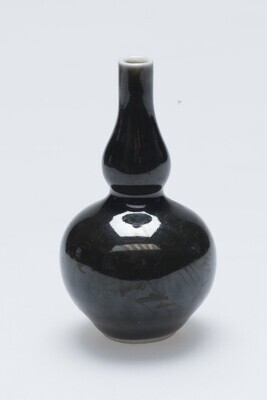 1967.0089.01.jpg; 1967.0089; ;