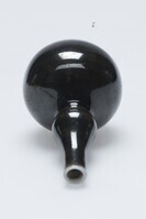 1967.0089.02.jpg; 1967.0089; ;