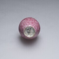 1967.0090.03.jpg; 1967.0090; ;