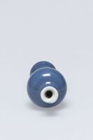 1967.0092.02.jpg; 1967.0092; ;