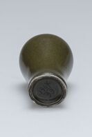 1967.0093.01.jpg; 1967.0093; ;