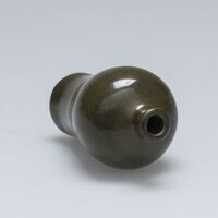 1967.0093.02.jpg; 1967.0093; ;