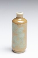 1967.0096.02.jpg; 1967.0096; ;