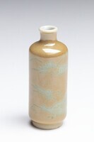 1967.0096.03.jpg; 1967.0096; ;