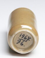 1967.0096.04.jpg; 1967.0096; ;