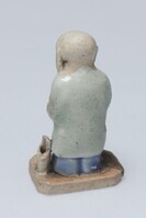 1967.0098.02.jpg; 1967.0098; ;