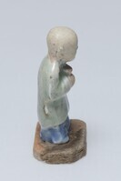 1967.0098.03.jpg; 1967.0098; ;