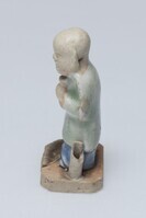 1967.0098.04.jpg; 1967.0098; ;