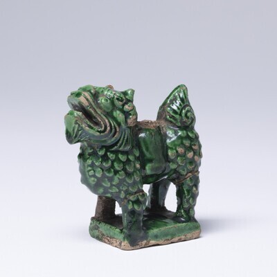 1967.0100.01.jpg; 1967.0100; ;