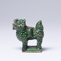 1967.0100.02.jpg; 1967.0100; ;