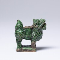 1967.0100.03.jpg; 1967.0100; ;