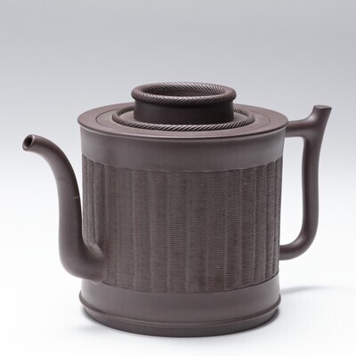 1967.0101.01.jpg; 1967.0101; ;