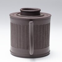 1967.0101.02.jpg; 1967.0101; ;