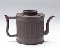 1967.0101.03.jpg; 1967.0101; ;