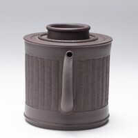 1967.0101.04.jpg; 1967.0101; ;