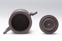 1967.0101.05.jpg; 1967.0101; ;