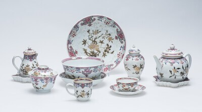 1967.0103.01.jpg; 1967.0103; ;