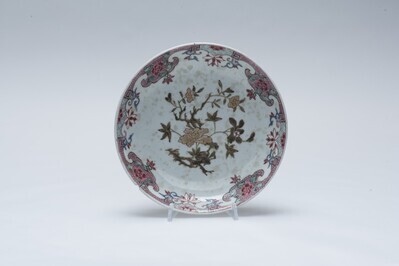 1967.0103.A.01.jpg; 1967.0103.A; ;