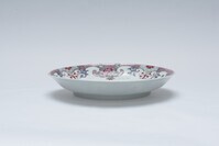 1967.0103.A.02.jpg; 1967.0103.A; ;