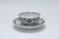 1967.0103.A_C.01.jpg; 1967.0103; ;