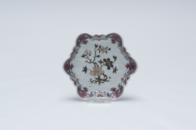 1967.0103.D.01.jpg; 1967.0103.D; ;