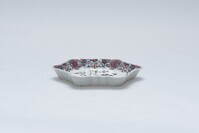 1967.0103.D.02.jpg; 1967.0103.D; ;