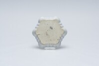 1967.0103.D.03.jpg; 1967.0103.D; ;