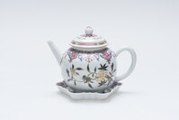 1967.0103.D_I.01.jpg; 1967.0103; ;