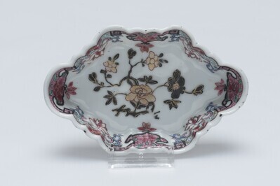 1967.0103.E.01.jpg; 1967.0103.E; ;