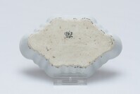 1967.0103.E.03.jpg; 1967.0103.E; ;