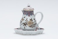 1967.0103.E_H.01.jpg; 1967.0103; ;