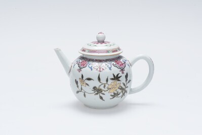 1967.0103.I.01.jpg; 1967.0103.I; ;